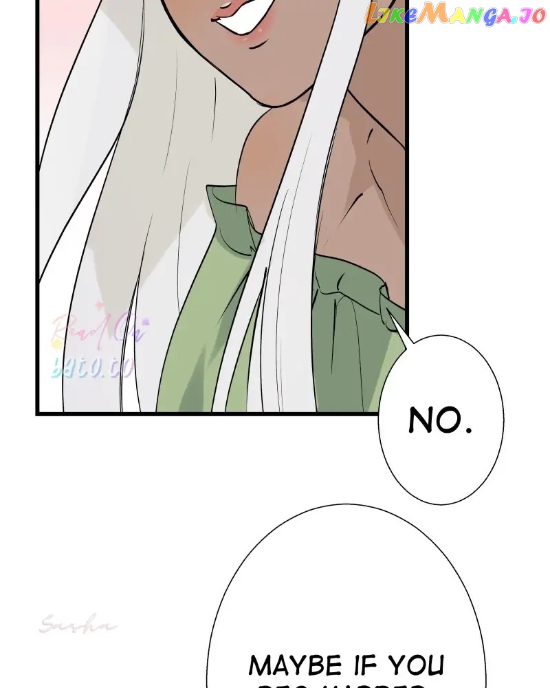 Read Freaking Romance Manga Online