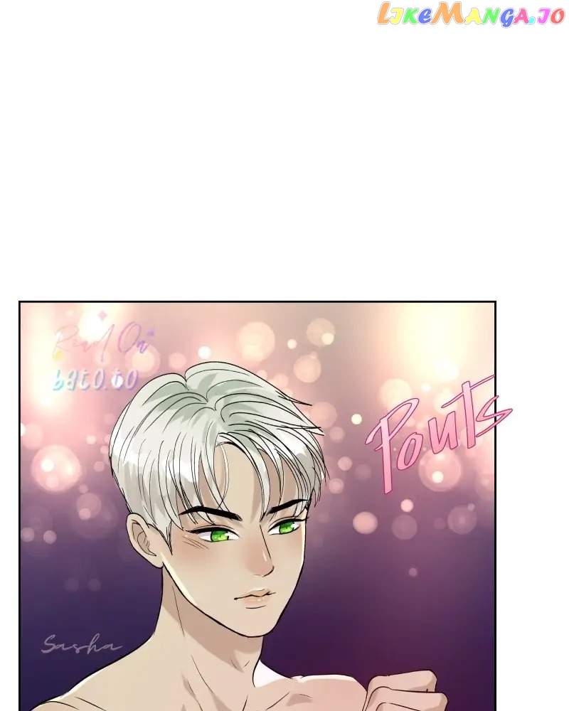Read Freaking Romance Manga Online