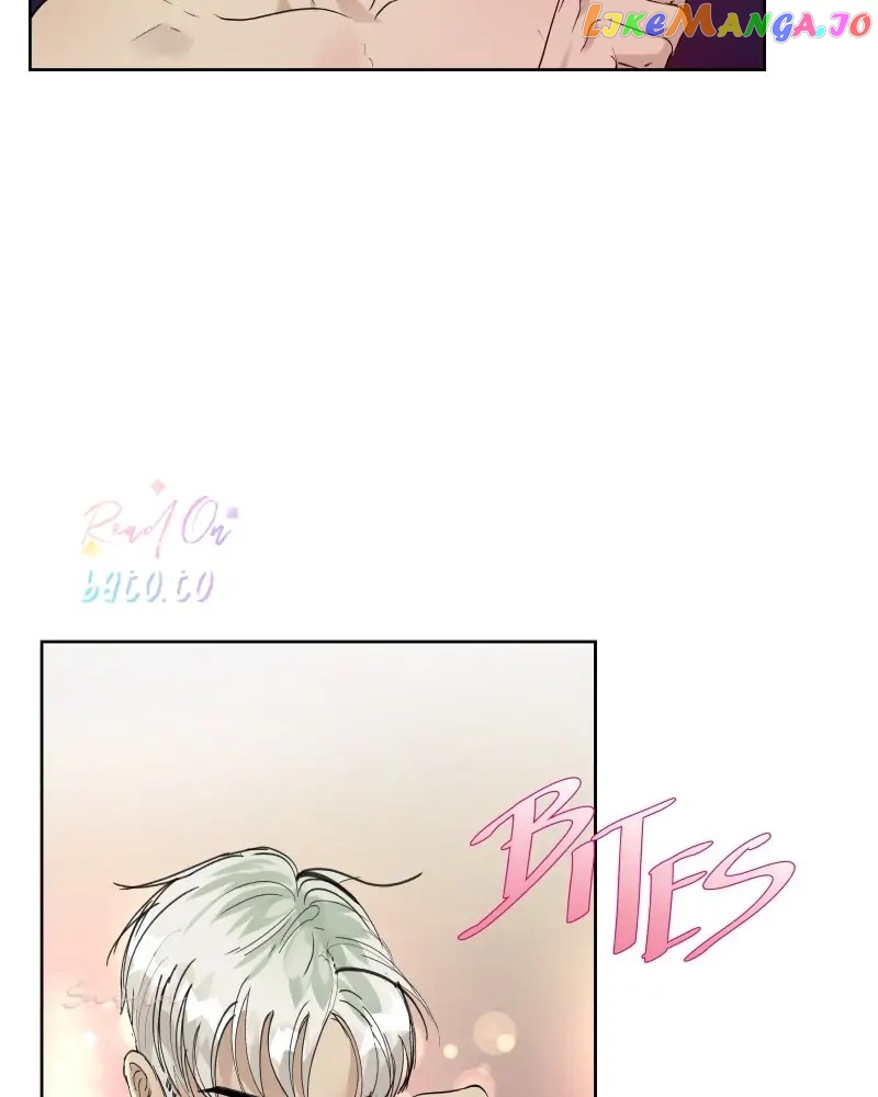 Read Freaking Romance Manga Online