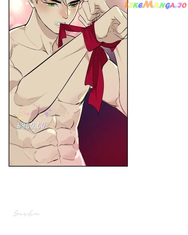 Read Freaking Romance Manga Online