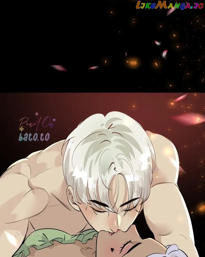 Read Freaking Romance Manga Online