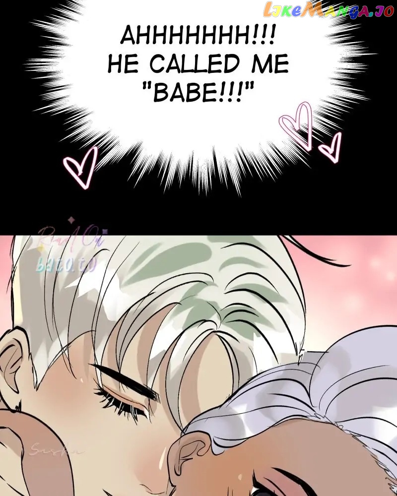 Read Freaking Romance Manga Online