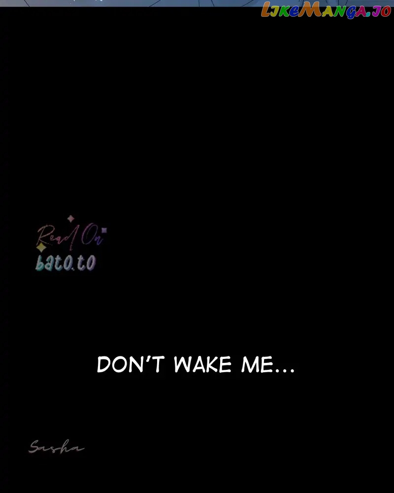 Read Freaking Romance Manga Online