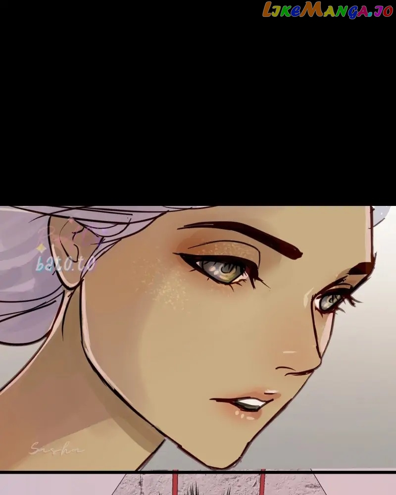Read Freaking Romance Manga Online