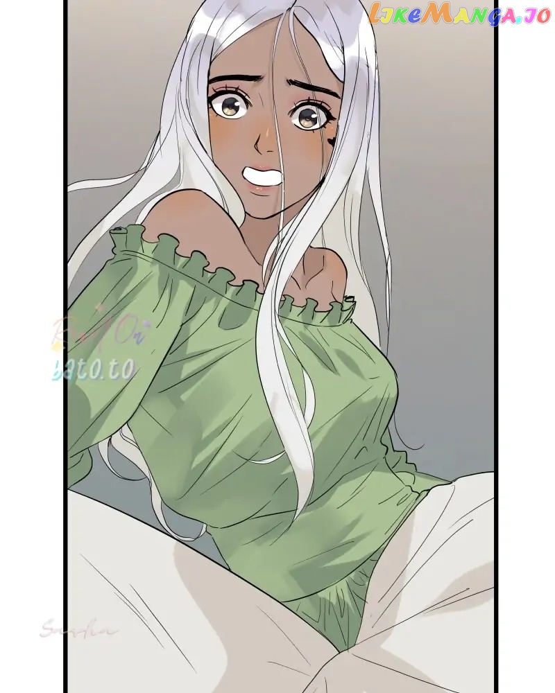 Read Freaking Romance Manga Online