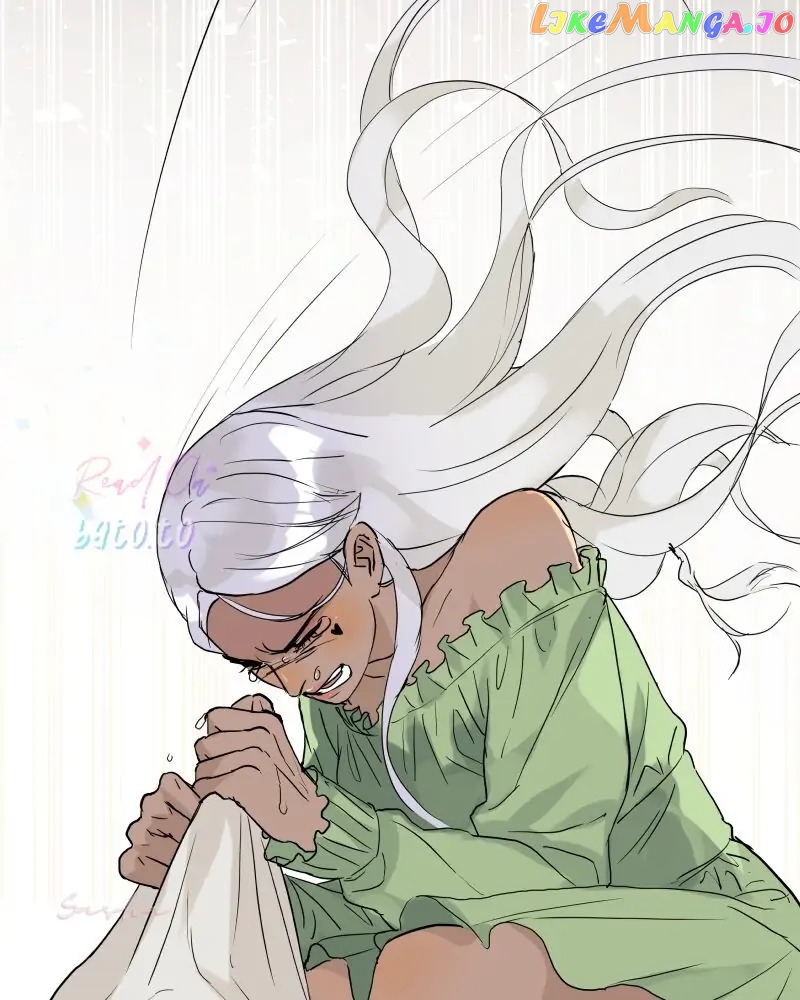 Read Freaking Romance Manga Online