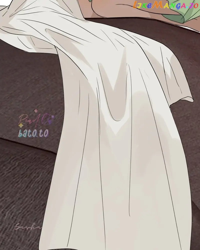 Read Freaking Romance Manga Online