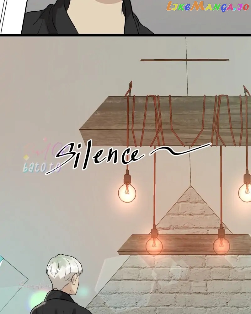 Read Freaking Romance Manga Online