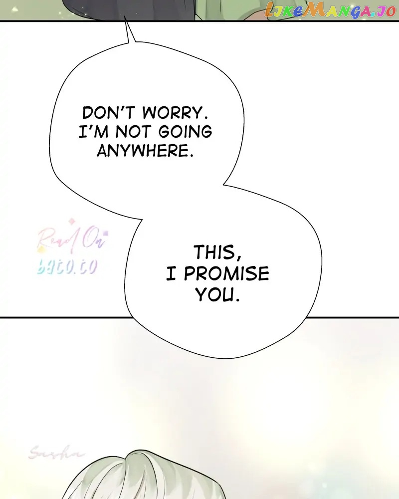 Read Freaking Romance Manga Online