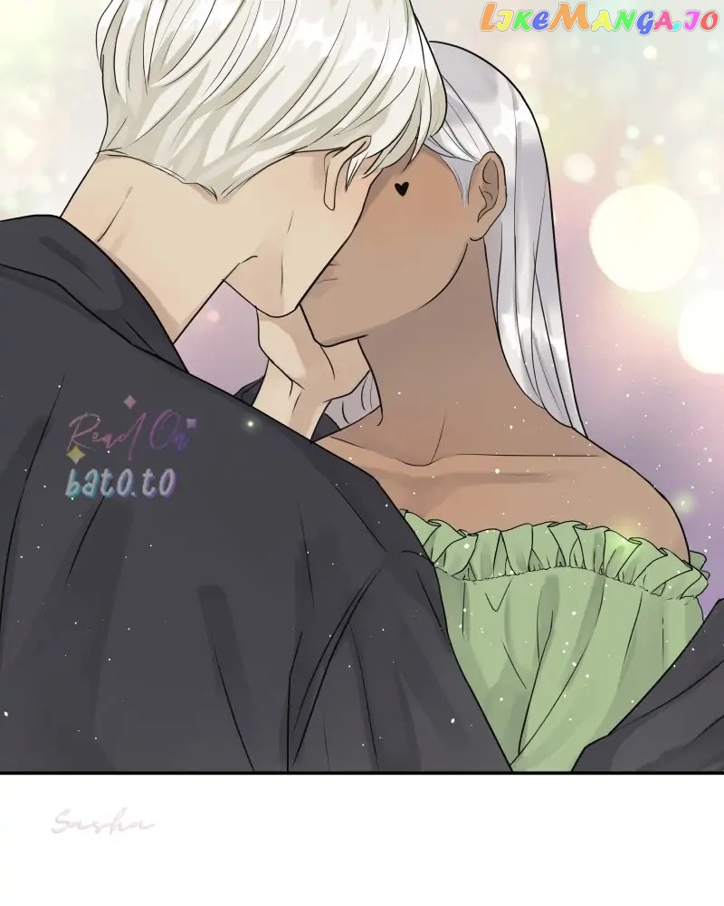 Read Freaking Romance Manga Online