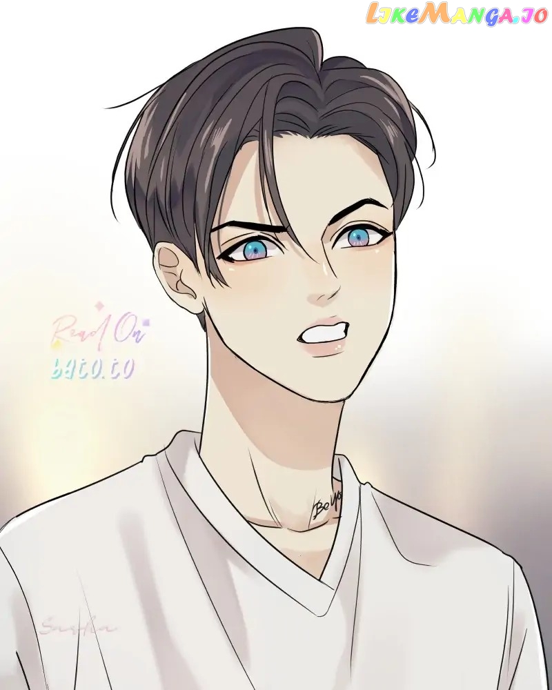 Read Freaking Romance Manga Online