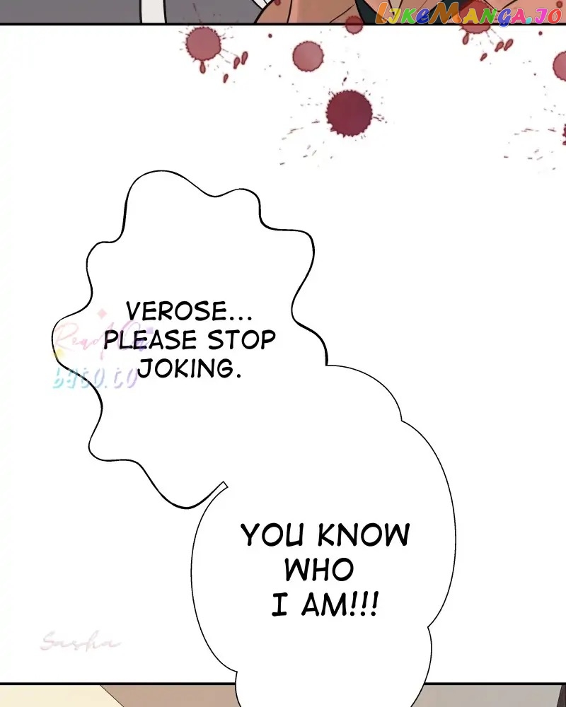 Read Freaking Romance Manga Online