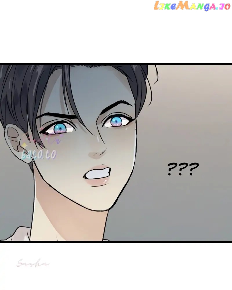 Read Freaking Romance Manga Online