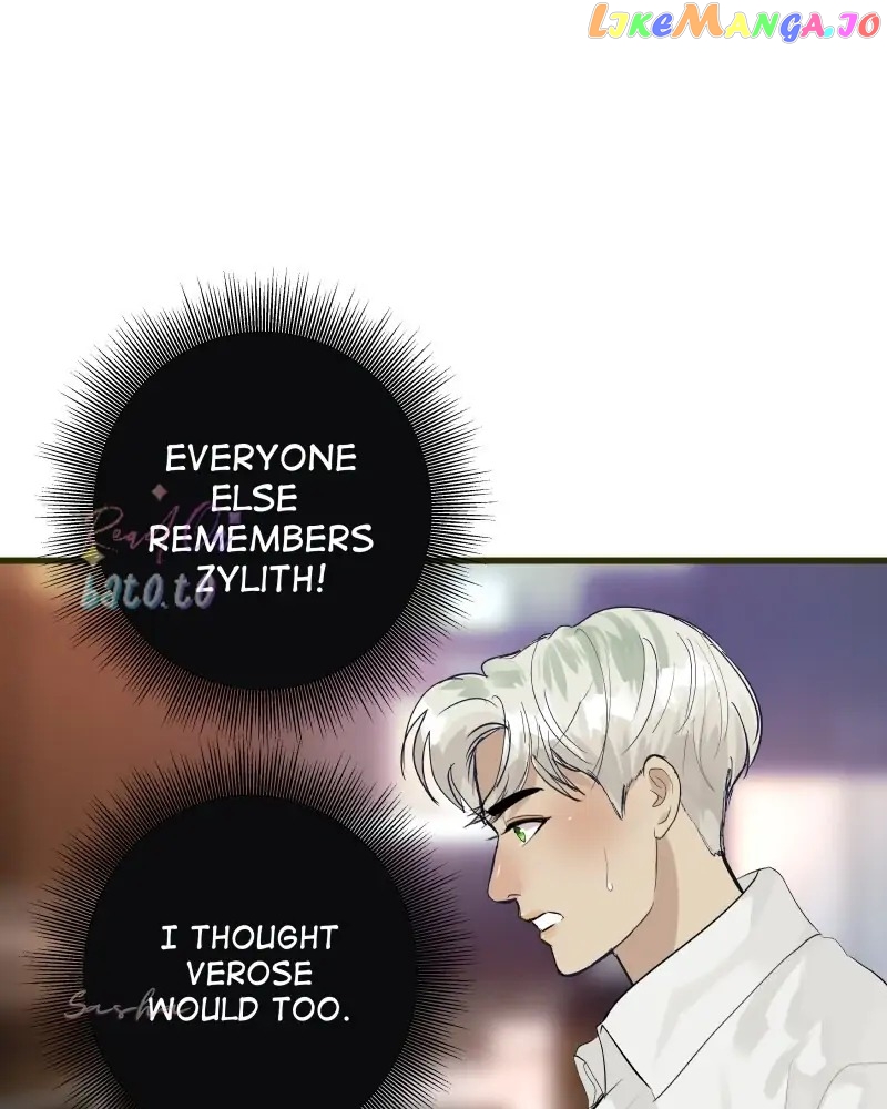Read Freaking Romance Manga Online