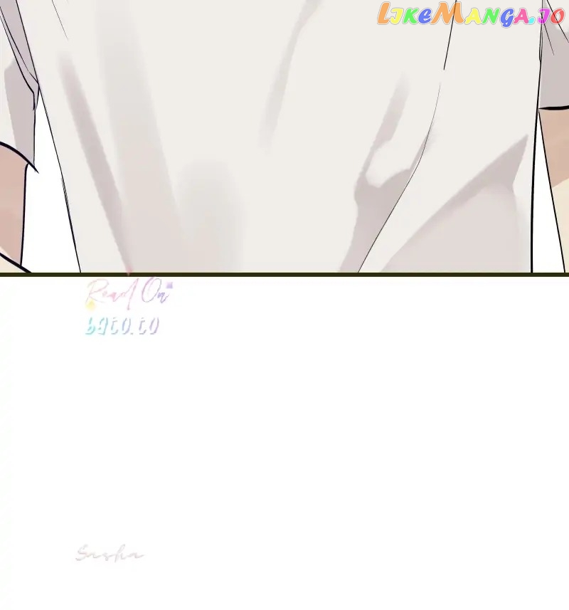 Read Freaking Romance Manga Online