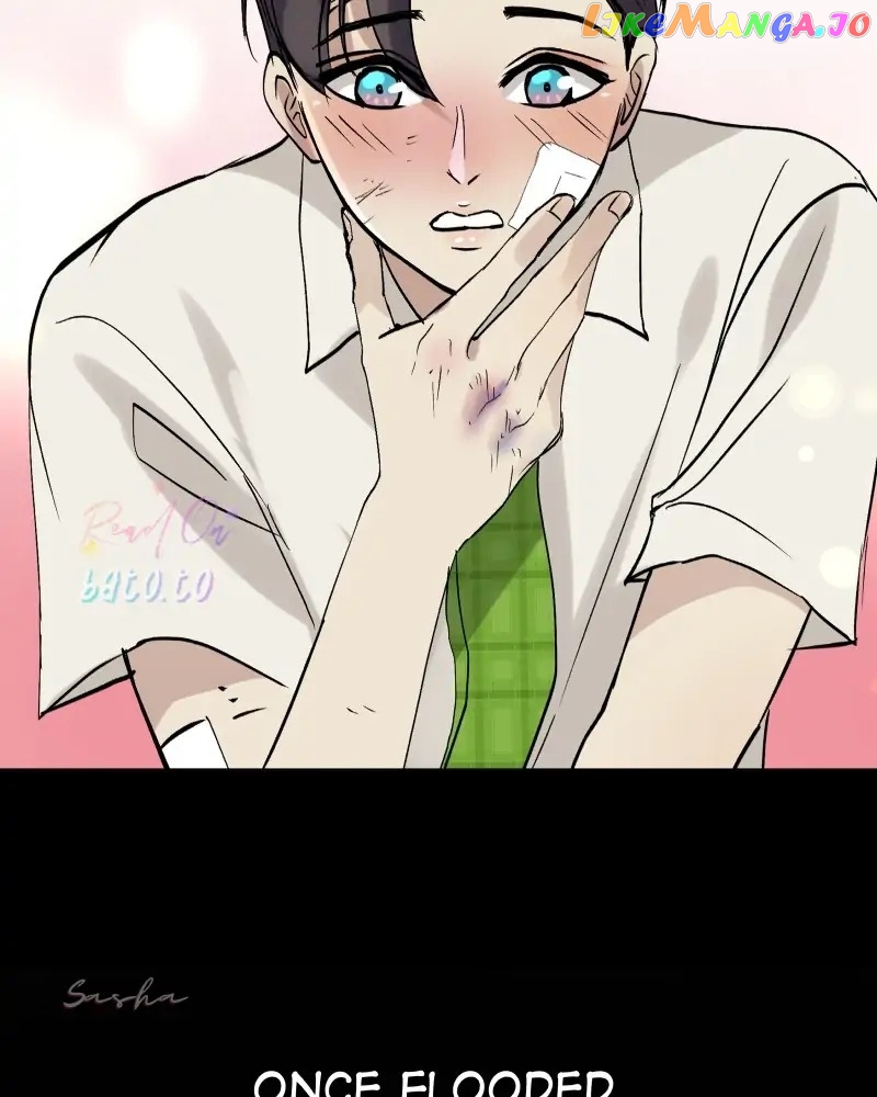 Read Freaking Romance Manga Online
