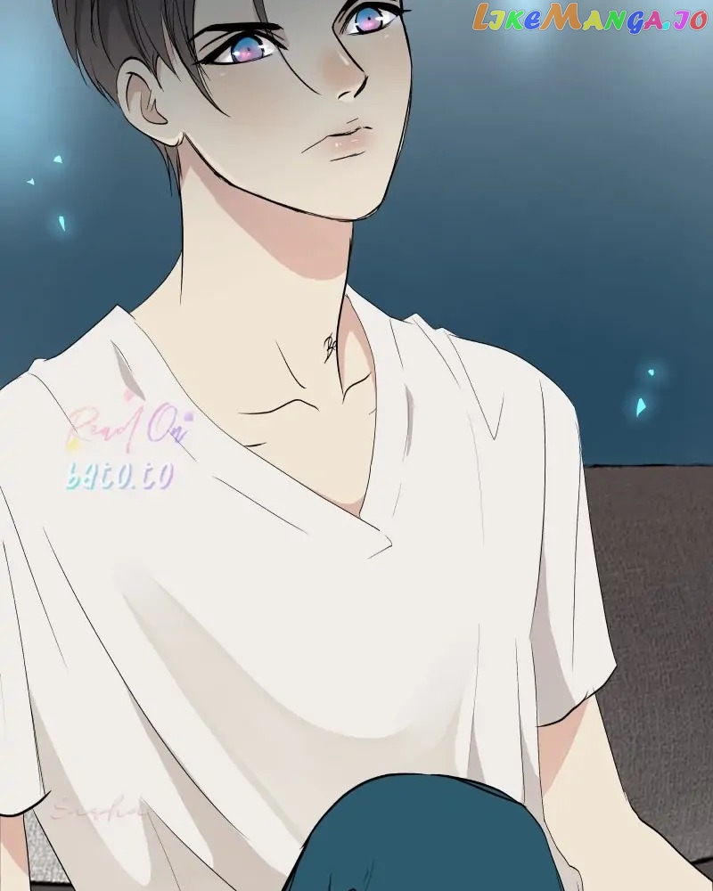 Read Freaking Romance Manga Online