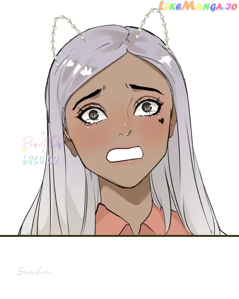 Read Freaking Romance Manga Online
