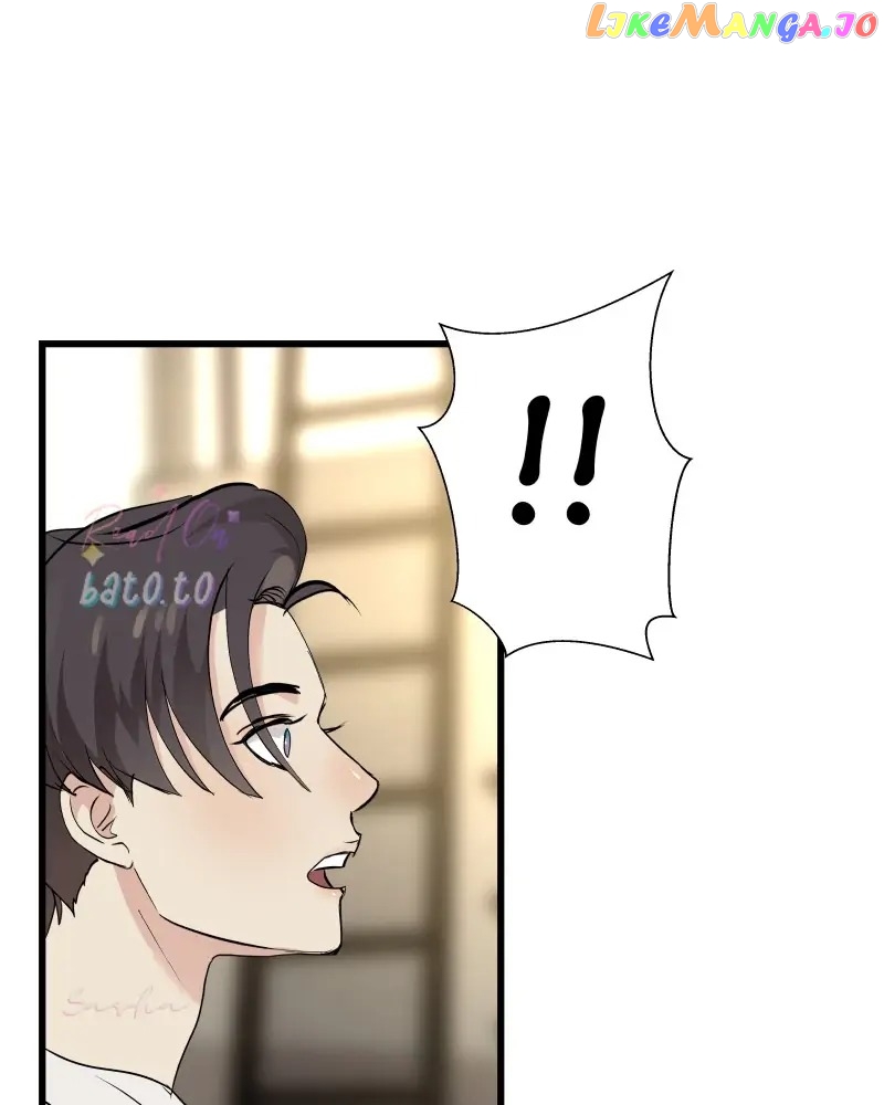 Read Freaking Romance Manga Online