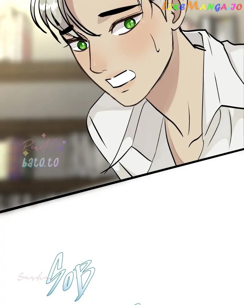 Read Freaking Romance Manga Online