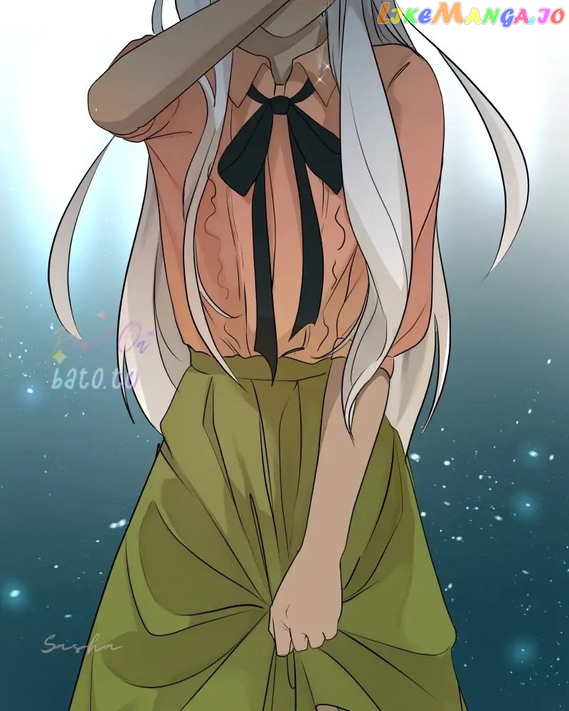 Read Freaking Romance Manga Online