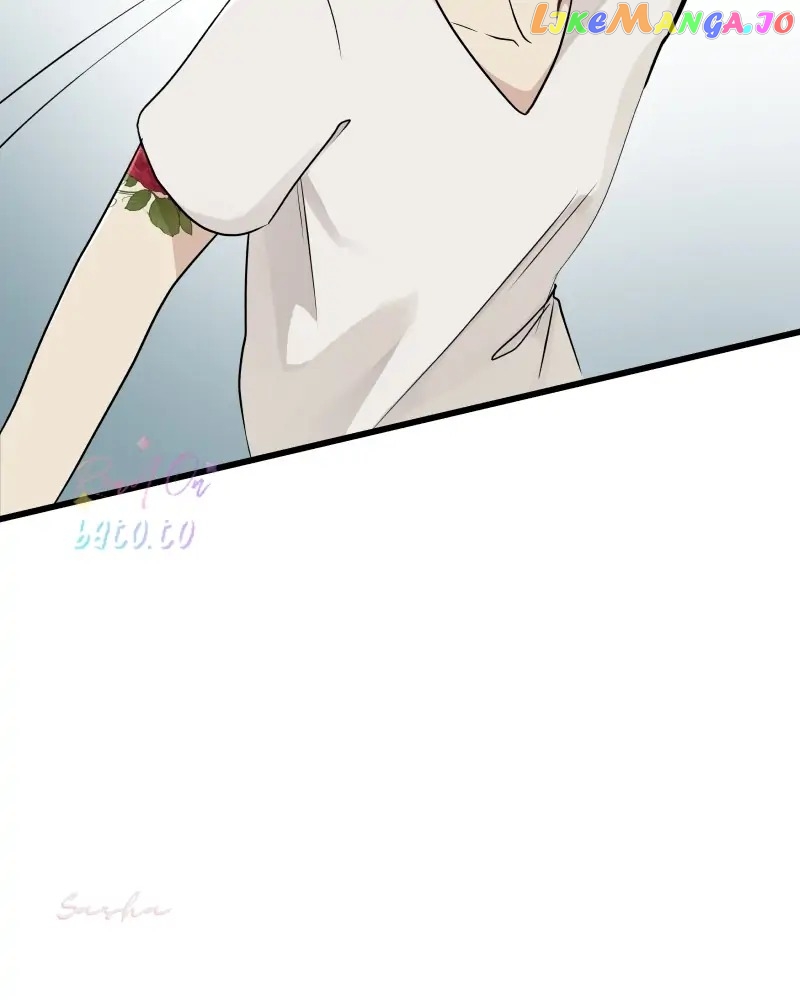 Read Freaking Romance Manga Online