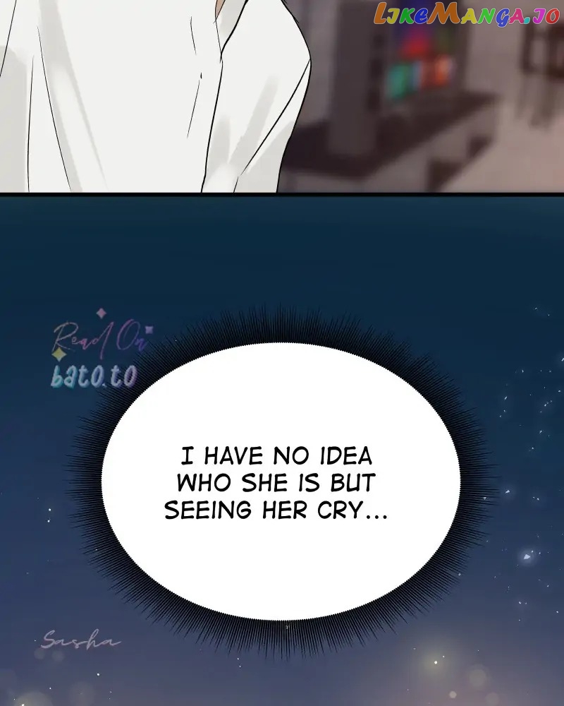 Read Freaking Romance Manga Online