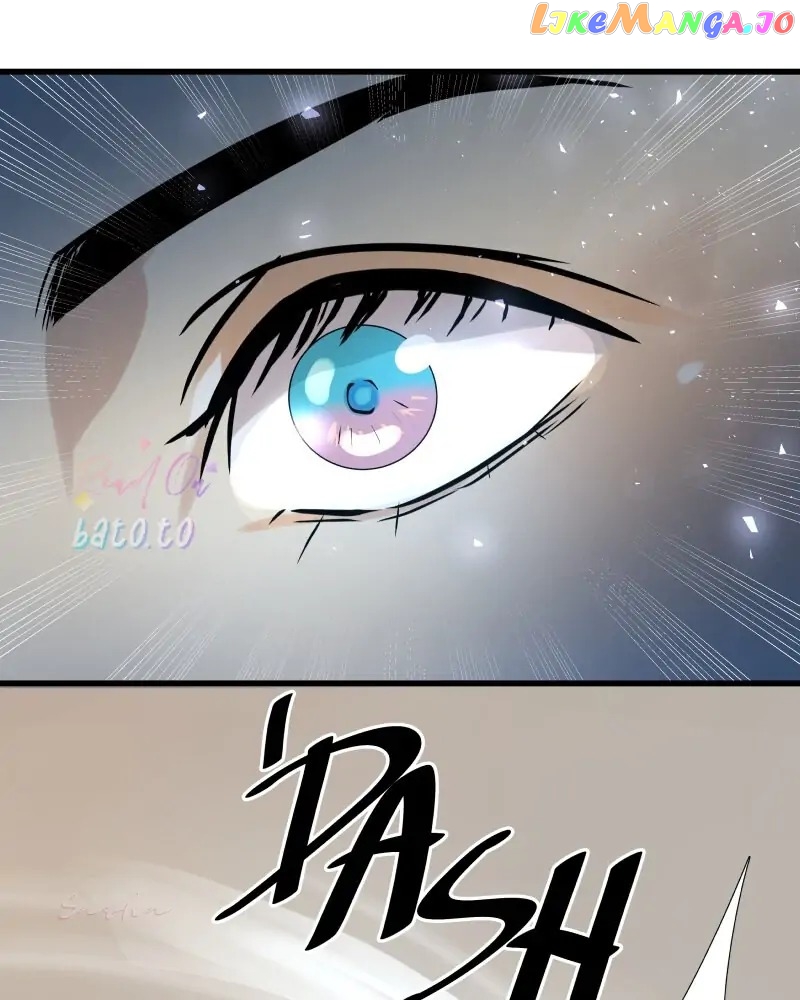 Read Freaking Romance Manga Online