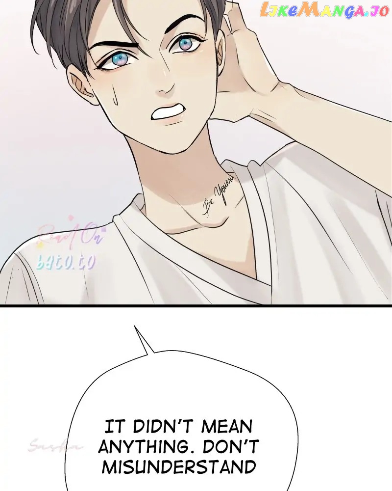 Read Freaking Romance Manga Online