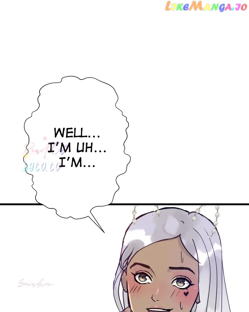 Read Freaking Romance Manga Online