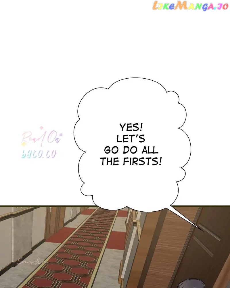Read Freaking Romance Manga Online