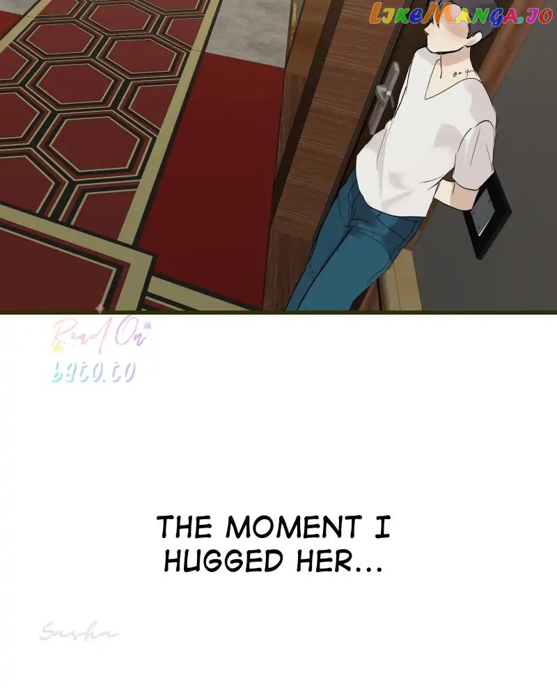 Read Freaking Romance Manga Online