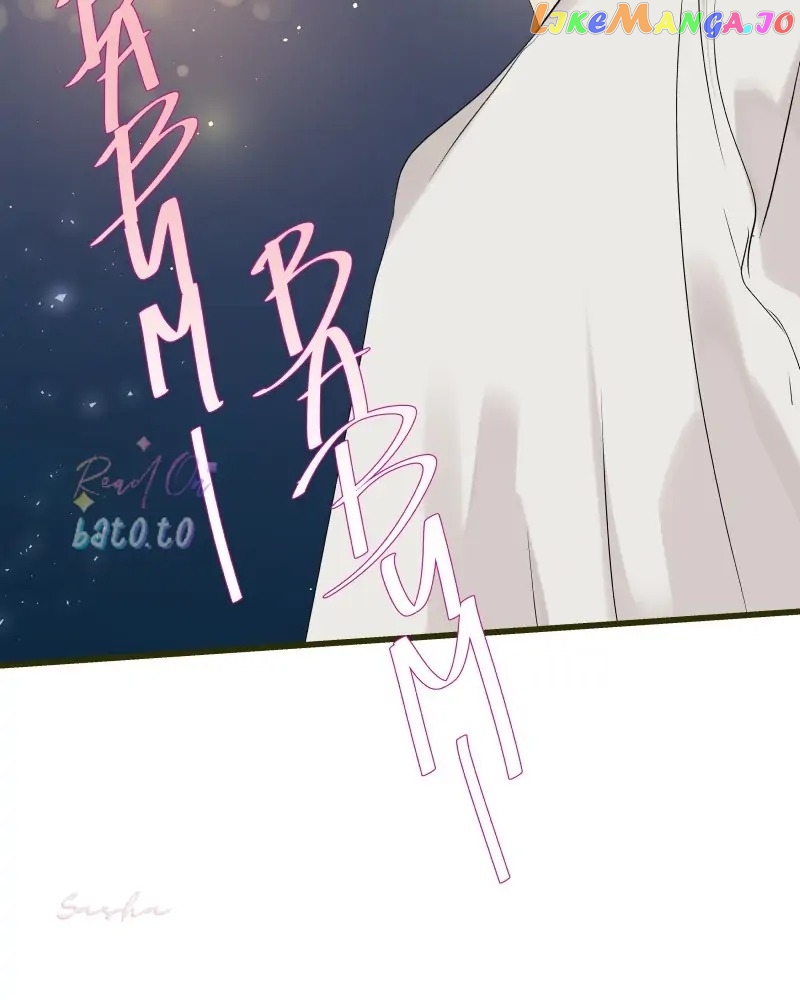 Read Freaking Romance Manga Online