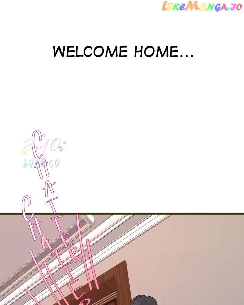 Read Freaking Romance Manga Online