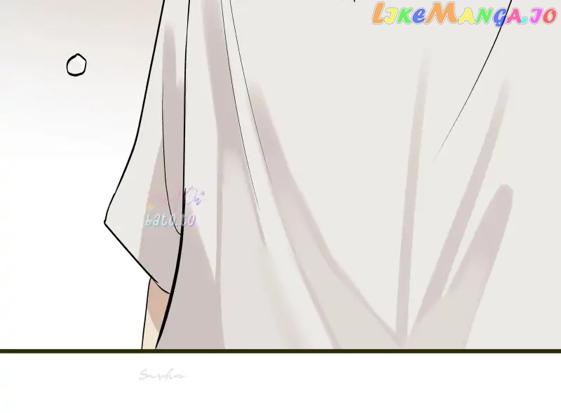 Read Freaking Romance Manga Online
