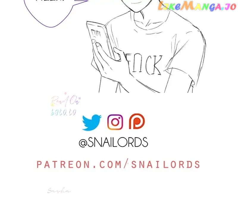 Read Freaking Romance Manga Online
