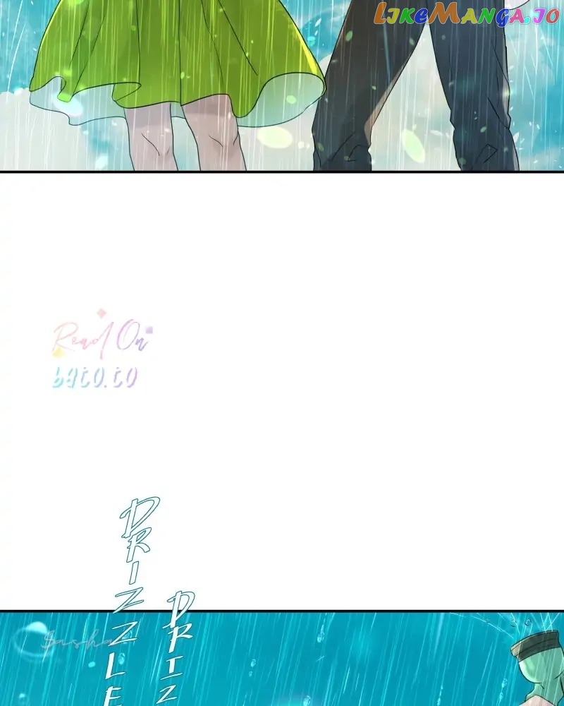 Read Freaking Romance Manga Online