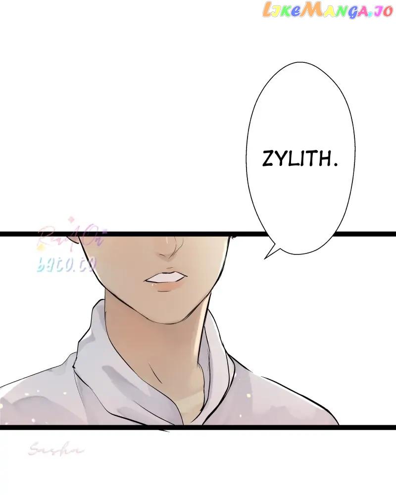 Read Freaking Romance Manga Online