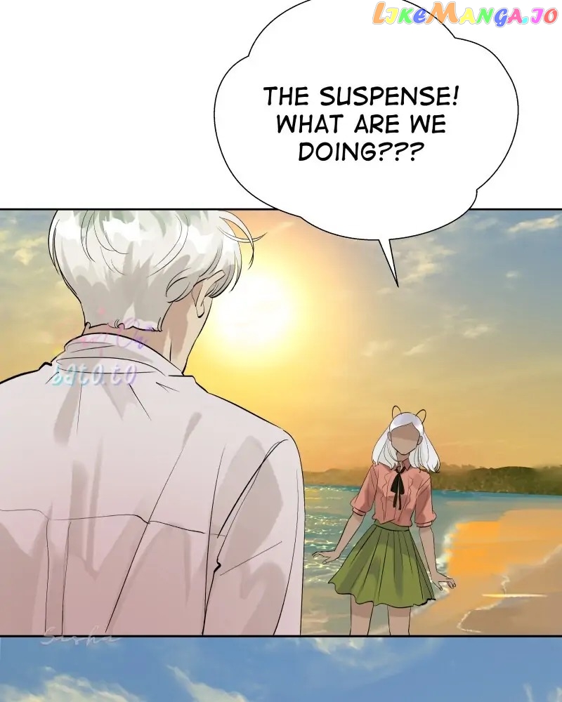 Read Freaking Romance Manga Online