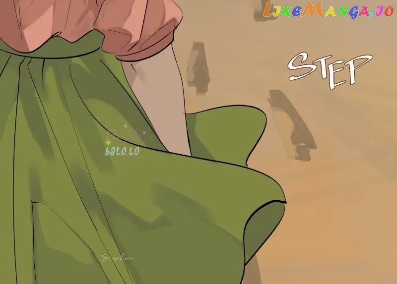 Read Freaking Romance Manga Online