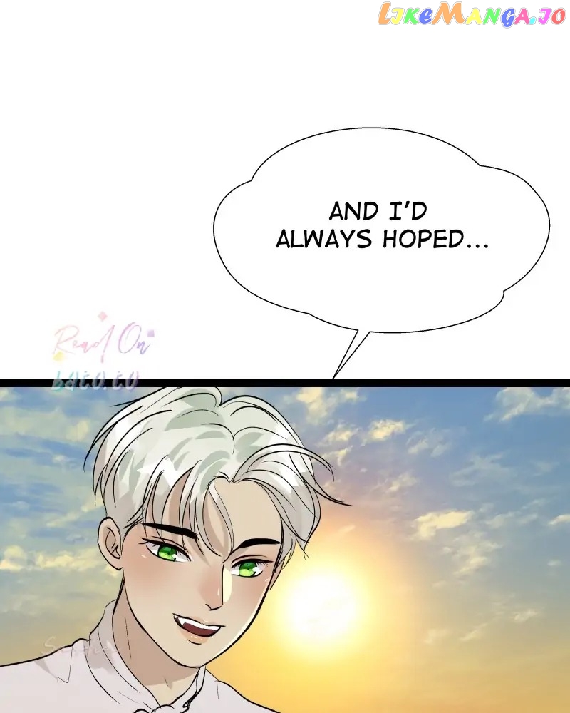 Read Freaking Romance Manga Online