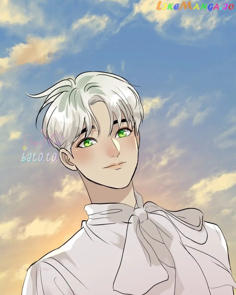 Read Freaking Romance Manga Online