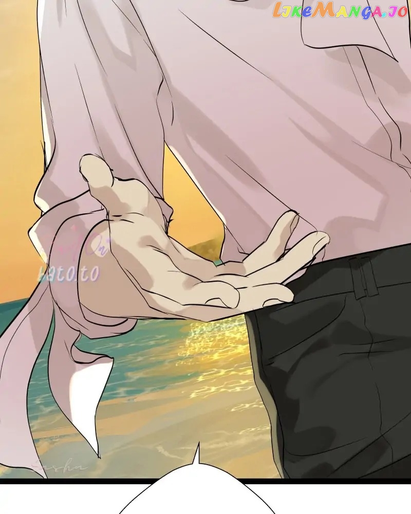 Read Freaking Romance Manga Online
