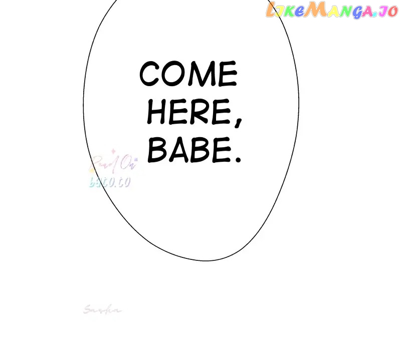 Read Freaking Romance Manga Online