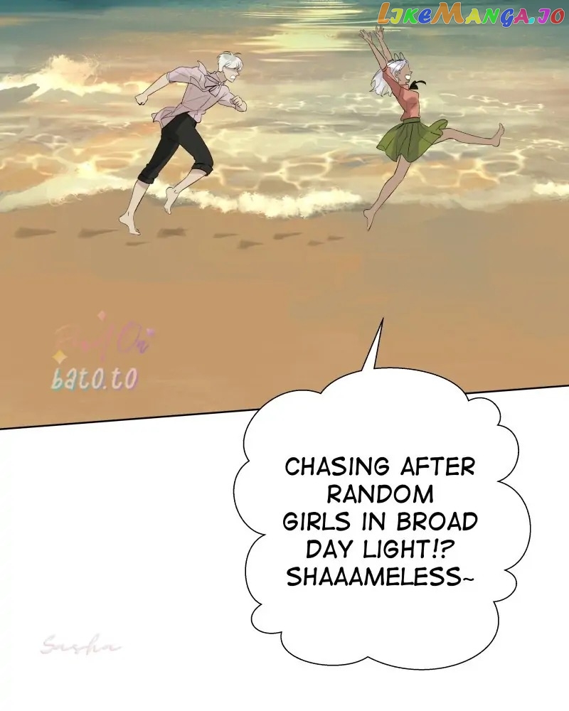 Read Freaking Romance Manga Online