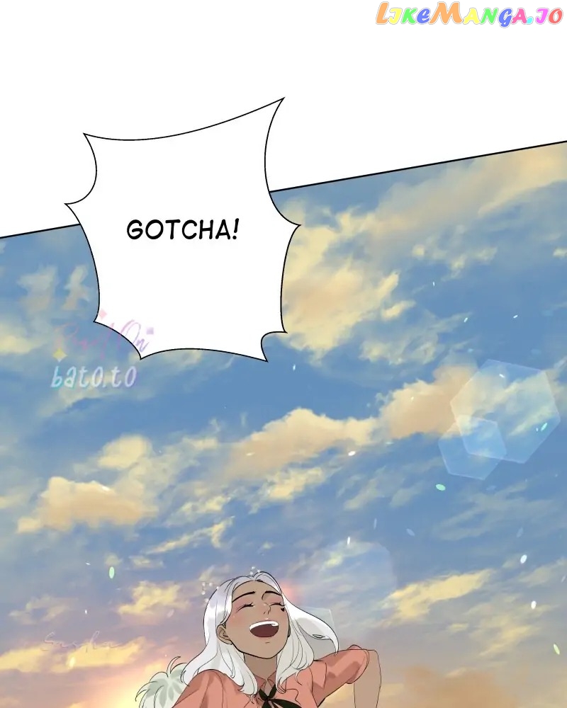 Read Freaking Romance Manga Online