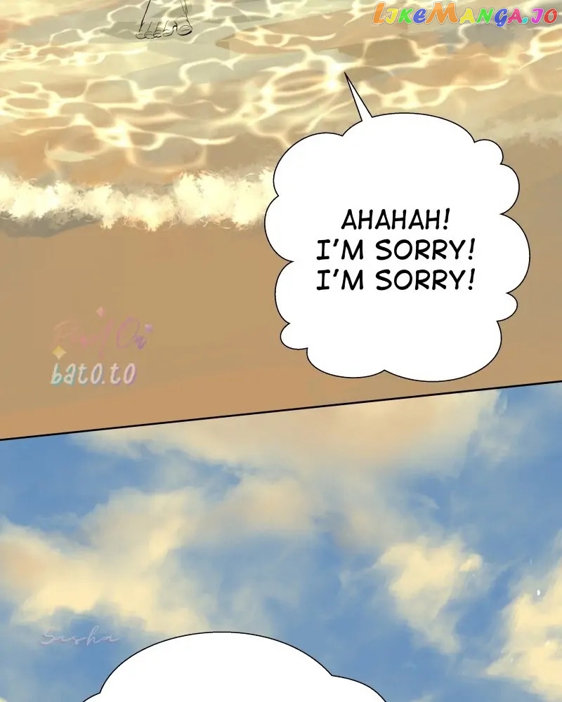 Read Freaking Romance Manga Online