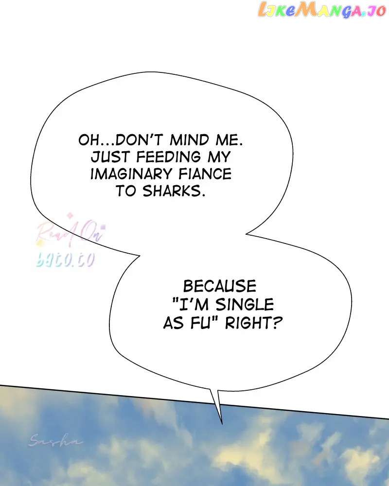 Read Freaking Romance Manga Online