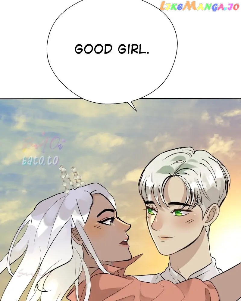 Read Freaking Romance Manga Online