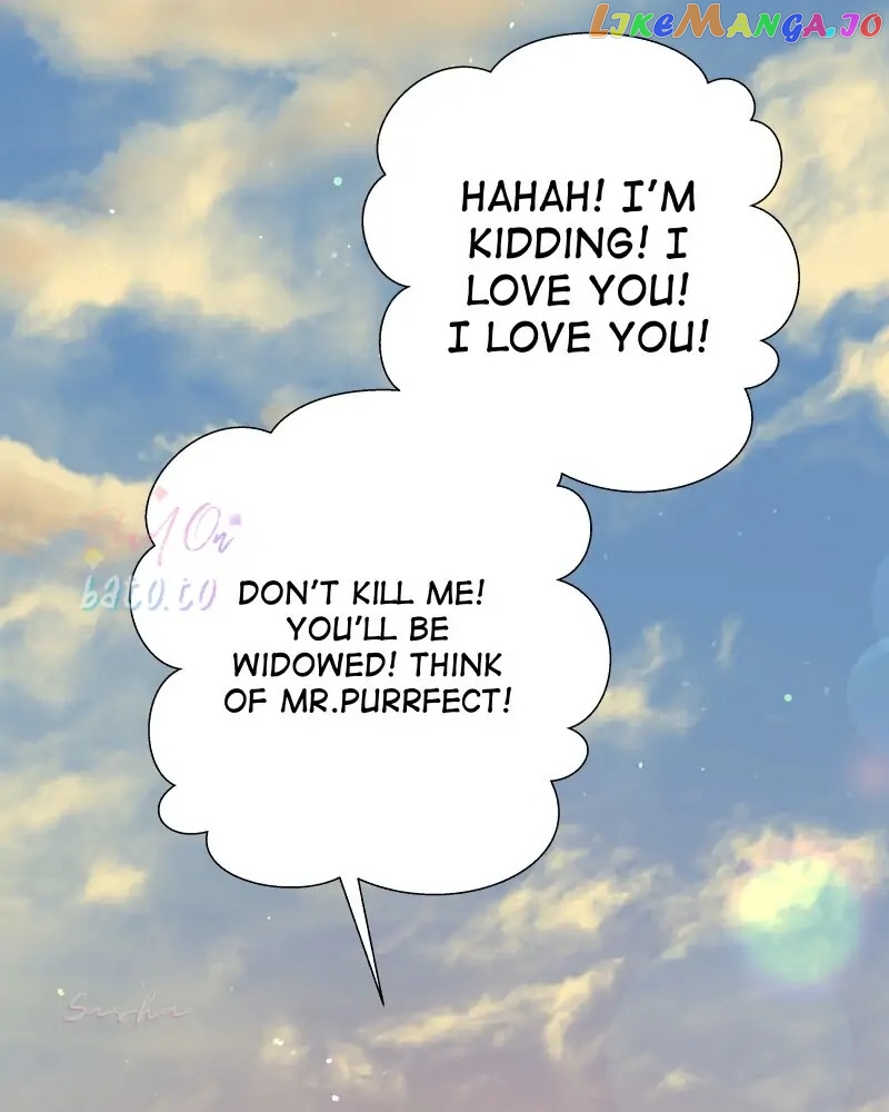 Read Freaking Romance Manga Online